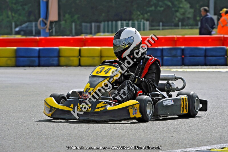 DSC_ (1289).jpg